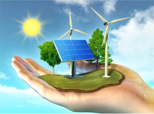 Smart Irrigation & Precision Farming Project